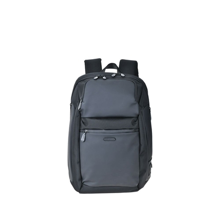 Tech Biz Backpack - 7663